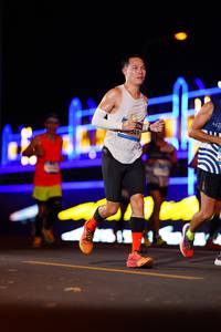 BIB: 167
                            <button type="button" onclick="openModal(22850141)" class="btn btn-primary btn-sm float-right btn-popup" data-toggle="modal" data-target=".modal-high-quality">
                        <i class="fas fa-shopping-cart"></i> Add to Cart
                    </button>
                                            <button type="button" onclick="isThisMe(22850141, true)" class="btn btn-success btn-sm float-right btn-popup btn-isme hidden" data-toggle="tooltip" data-placement="bottom" title="นี่คือรูปของคุณใช่ไหม คลิกที่นี่เพื่อเอาเข้าอัลบั้ม">
                        <i class="fas fa-plus"></i> Add to album
                    </button>
                    <button type="button" onclick="isThisMe(22850141, false)" class="btn btn-warning btn-sm float-right btn-popup btn-isnotme hidden">
                        <i class="fas fa-ban"></i> Remove from album
                    </button>